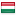 refsvabhegy.hu server is located in Hungary